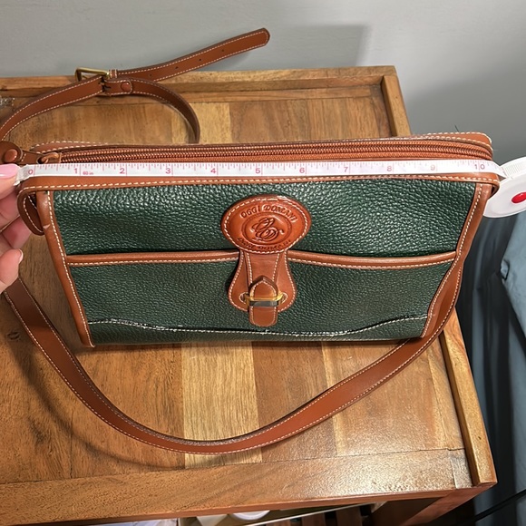 OGGI DOMANI BAG - Picture 7 of 8